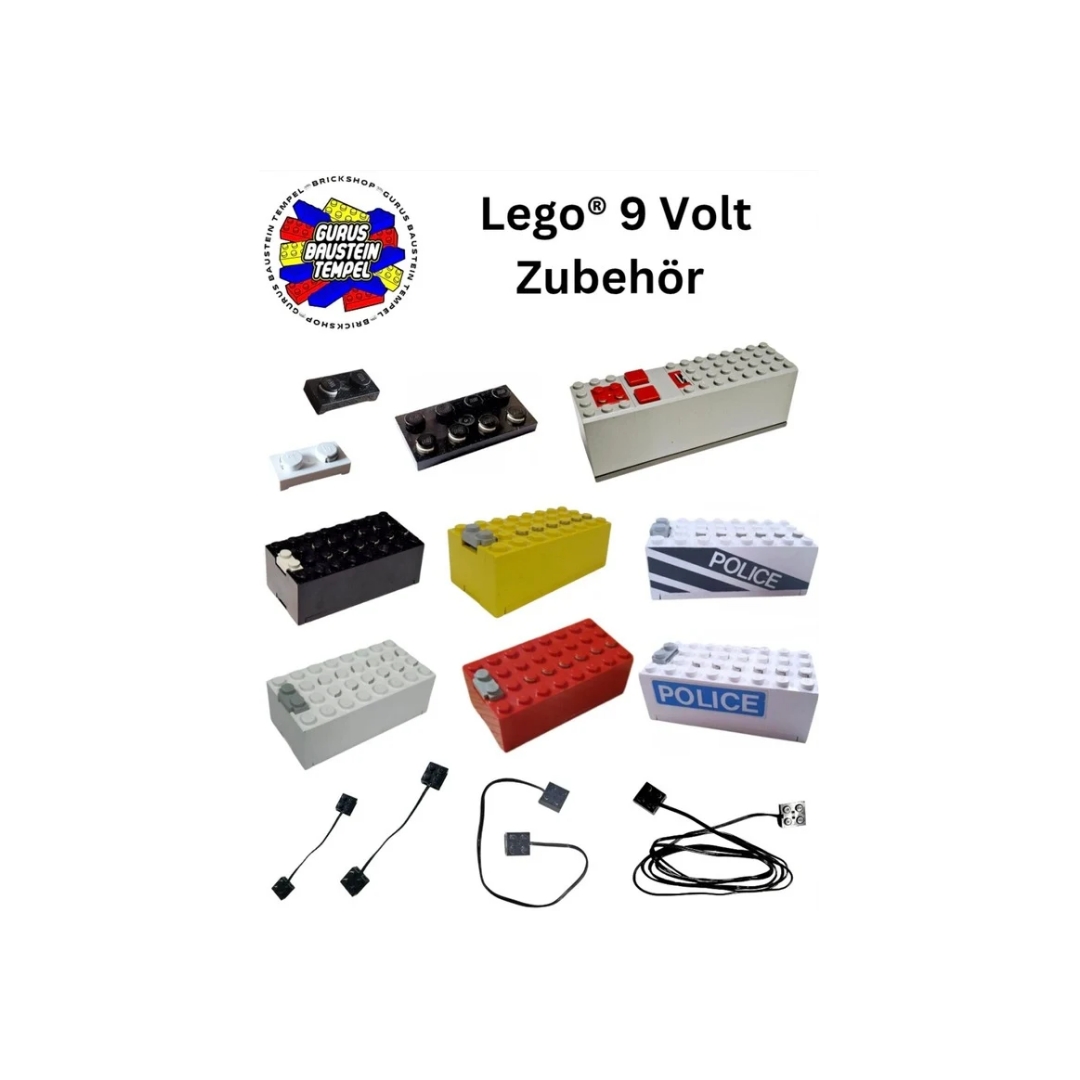 Elektro